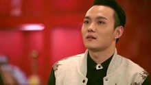 覃桢,王润 - 覃桢 - 习惯偷偷爱着你 花絮