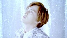 ZE:A - ZE:A - 呼吸声 预告