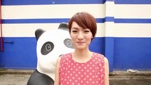 纪文惠,杨程钧 - 纪文惠 - 我在这里快乐