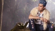 狼与羊 歌词版