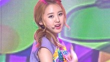 NC.A - NC.A - 我有些不同