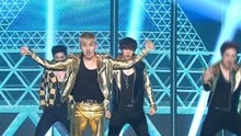 MR.MR,NC.A - Mr.Mr - Big Man
