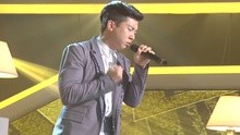 Fly To The Sky - Fly To The Sky - 你你你+一位
