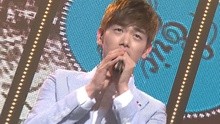 Eric Nam - Eric Nam - Ooh Ooh