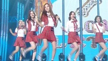 Berry Good - Berry Good - Love Letter