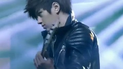 Infinite - TvN <闭嘴 花美男乐队>