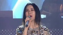 尚雯婕 - 尚雯婕 - Titanium
