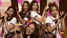 Berry Good - Berry Good - Love Letter