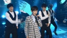 Eric Nam - Eric Nam - Ooh Ooh
