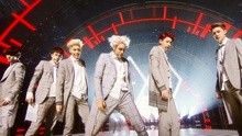 EXO-K - EXO-K - Overdose