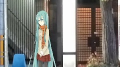 カシオペイア