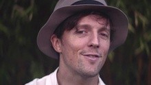 Jason Mraz - 男巫-Hello,YouBeautifulThing