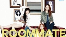 Eddy Kim,金艺林 - 金艺林&Eddy Kim-Roommate中字