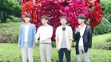 Sweet Sorrow - Sweet Sorrow - 好日子