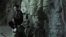 陈奕迅 - 陈奕迅 - 时光隧道 预告