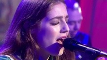 birdy,R5 - Tee Shirt