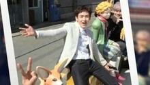 2PM - 2PM - 釜山梦之旅 #1 英文版