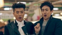 2PM - 2PM - 釜山梦之旅 #3 韩文版