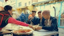 2PM - 2PM - 釜山梦之旅 #1 中文版