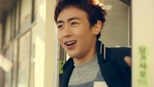 2PM - 2PM - 釜山梦之旅 #3 英文版