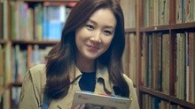 崔智友 - 釜山梦之旅#1 日文版