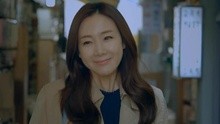 崔智友 - Dream Journey In BUSAN #2 中文字幕版