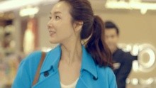 崔智友 - 釜山梦之旅#4 韩文版