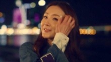 2PM&崔智友-釜山梦之旅#5 韩文