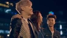 2PM&崔智友-釜山梦之旅#5 英文