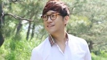 Sweet Sorrow - Sweet Sorrow - 精彩的一天