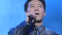 黎明 - 我这样爱你