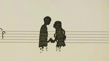Sweet Sorrow - Sweet Sorrow - 在心动吧