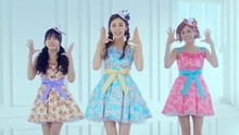 Orange Caramel - 阿冰 阿冰