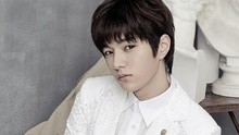  - 爱奇艺 MusicChart 韩语