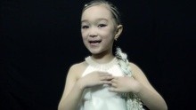 拜尔娜,Alexandra Stan - 拜尔娜 - Let It Go
