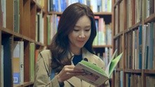 2PM&崔智友-釜山梦之旅完整版
