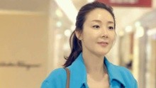 Dream Journey In BUSAN 日文版