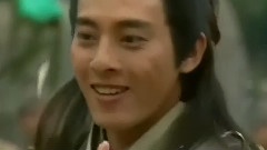 吕颂贤版<笑傲江湖>