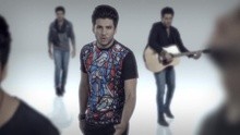 Matheus Meira,Giuseppe La Spada - Matheus Meira - Visoes