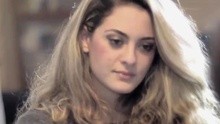 Giuseppe La Spada,Katerina - Ti Portero Con Me