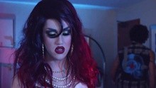 阿朵·德拉诺,San E - Adore Delano - I Adore U