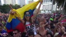 AfroJack - Afrojack