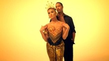 T.I.,Timbaland,Agnes Monica - Coke Bottle