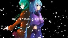 初音未来,苍姬lapis - 悠拉悠拉