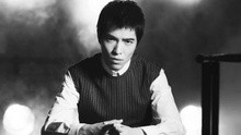 萧敬腾 - 萧敬腾 - Kelly