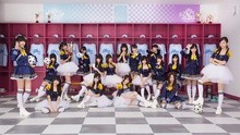 SNH48 - SNH48 - 足球派对