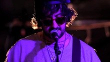 Nothing,The Antlers - Nothing - Bent Nail