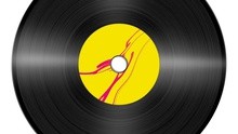 校园歌手,五月天 - 校园歌手 - 董校长