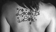 Jaded Incorporated,SNH48 - Coconut Sofa