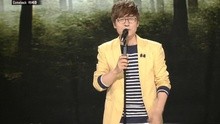 李世俊 - 李世俊 - B on D 现场06/03